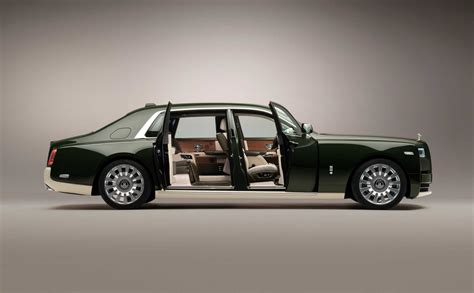 rolls royce hermes|rolls royce phantom oribe.